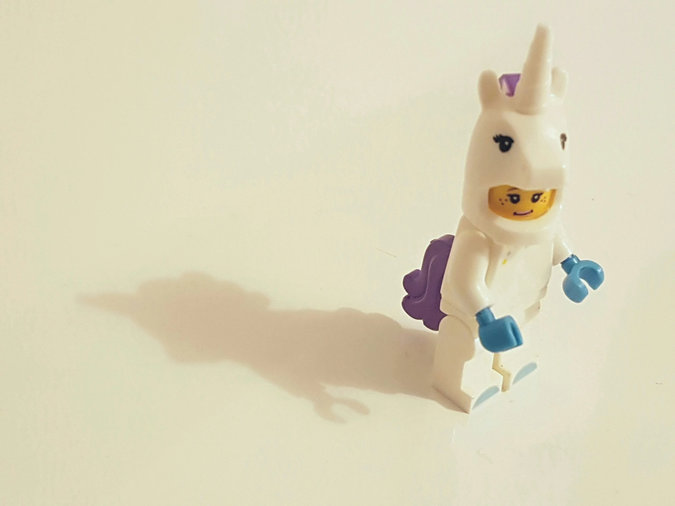 pijama-kigurumi-licorne