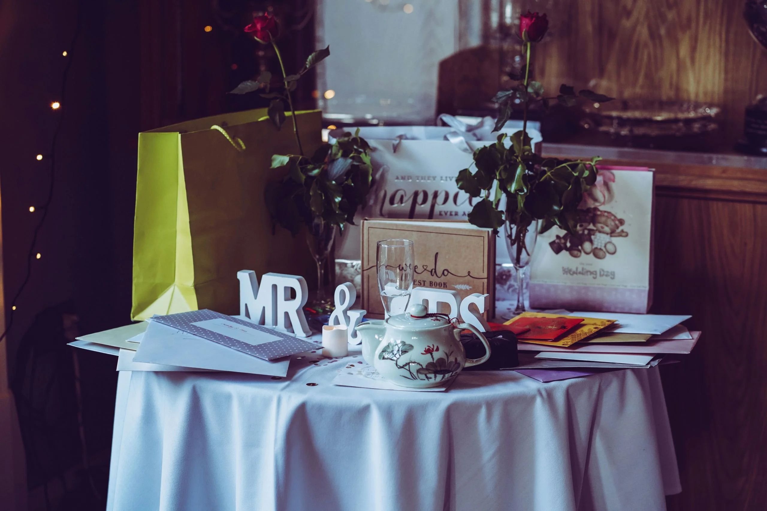 cadeaux-mariage-personnalises