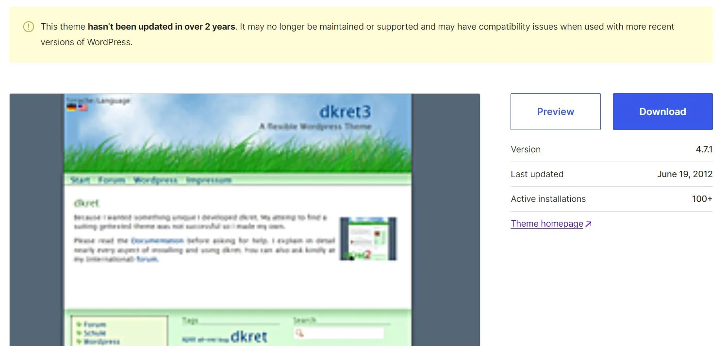 dkret-theme-wordpress