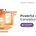 Poedit Translation Editor