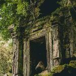 Exploration des temples cachés du Cambodge : Beng Melea et Prasat Pram cambodge-temples-beng-melea.jpg