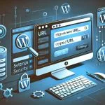 changer_url_site_wordpress