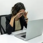Nomade Digital : avantages et inconvénients à découvrir digital-nomade-avantages-inconvenients