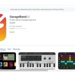 garageband