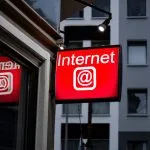 internet-partout-digital-nomade