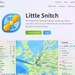 littesnitch