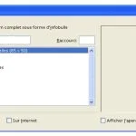 openoffice-AutoTextes