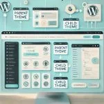 sous-theme-wordpress
