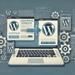 wordpress_version_changes