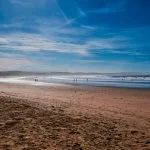 Marrakech plage : Quelle est la plage la plus proche de Marrakech ? 1000015613