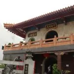 Singapour et la Malaisie combiné 1000015675