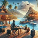 sejour-tout-compris-avec-selectour