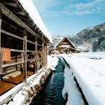 visa-digital-nomad-japon