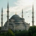 visa-digital-nomad-en-turquie