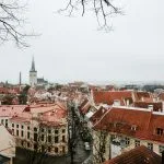 visa-digital-nomad-en-estonie