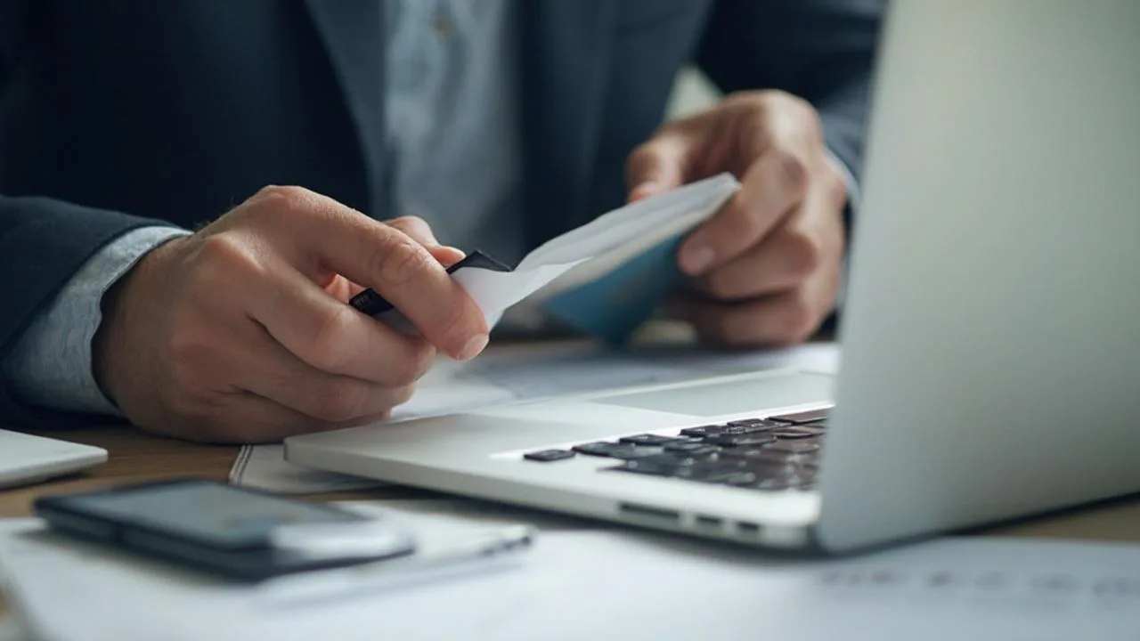 Où s'expatrier : les 10 meilleures destinations pour vivre à l'étranger et réussir son installation