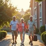 les_10_pays_qui_attirent_le_plus_de_retraités