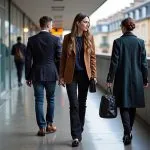 prix_du_passeport_français