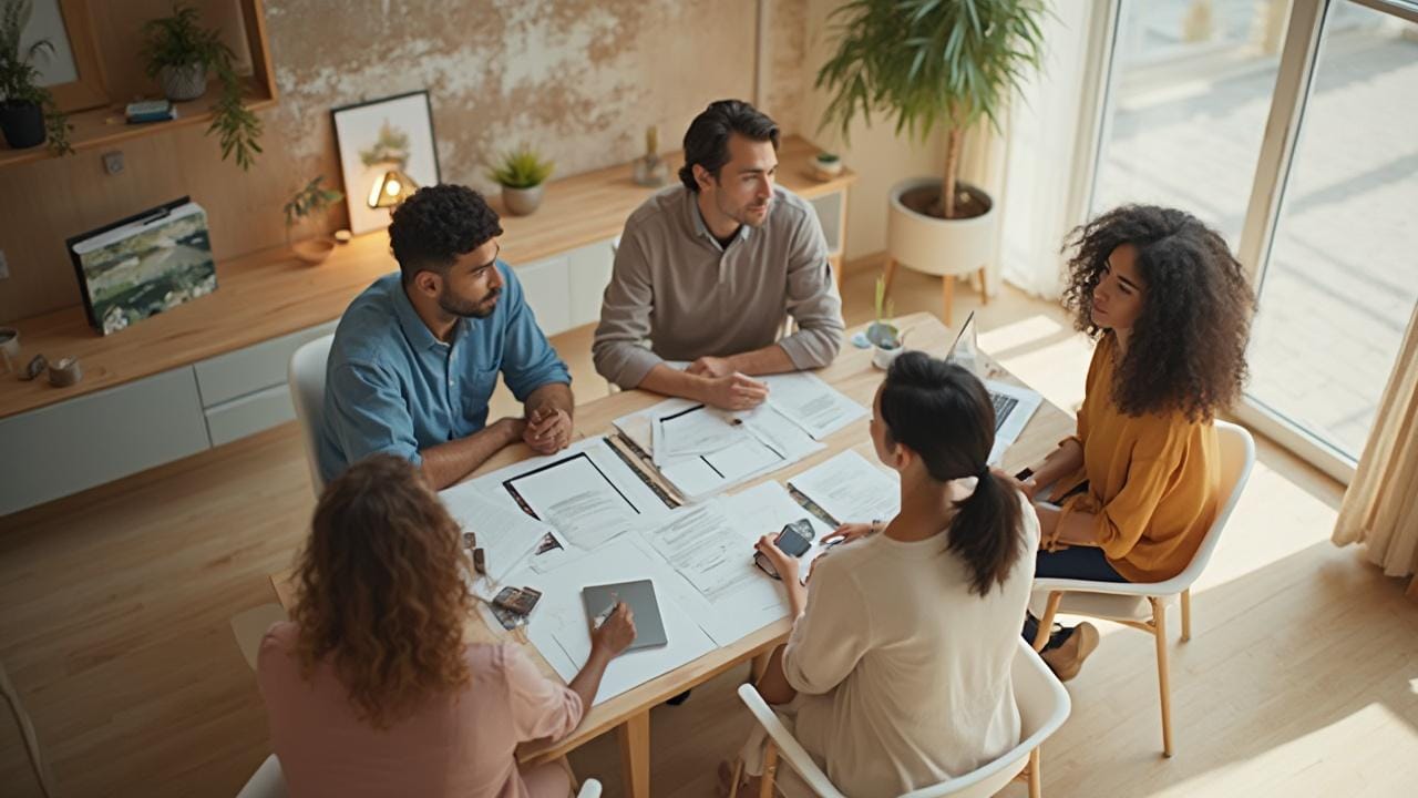 Expatriation en Suède : guide complet pour réussir votre installation dans le pays scandinave