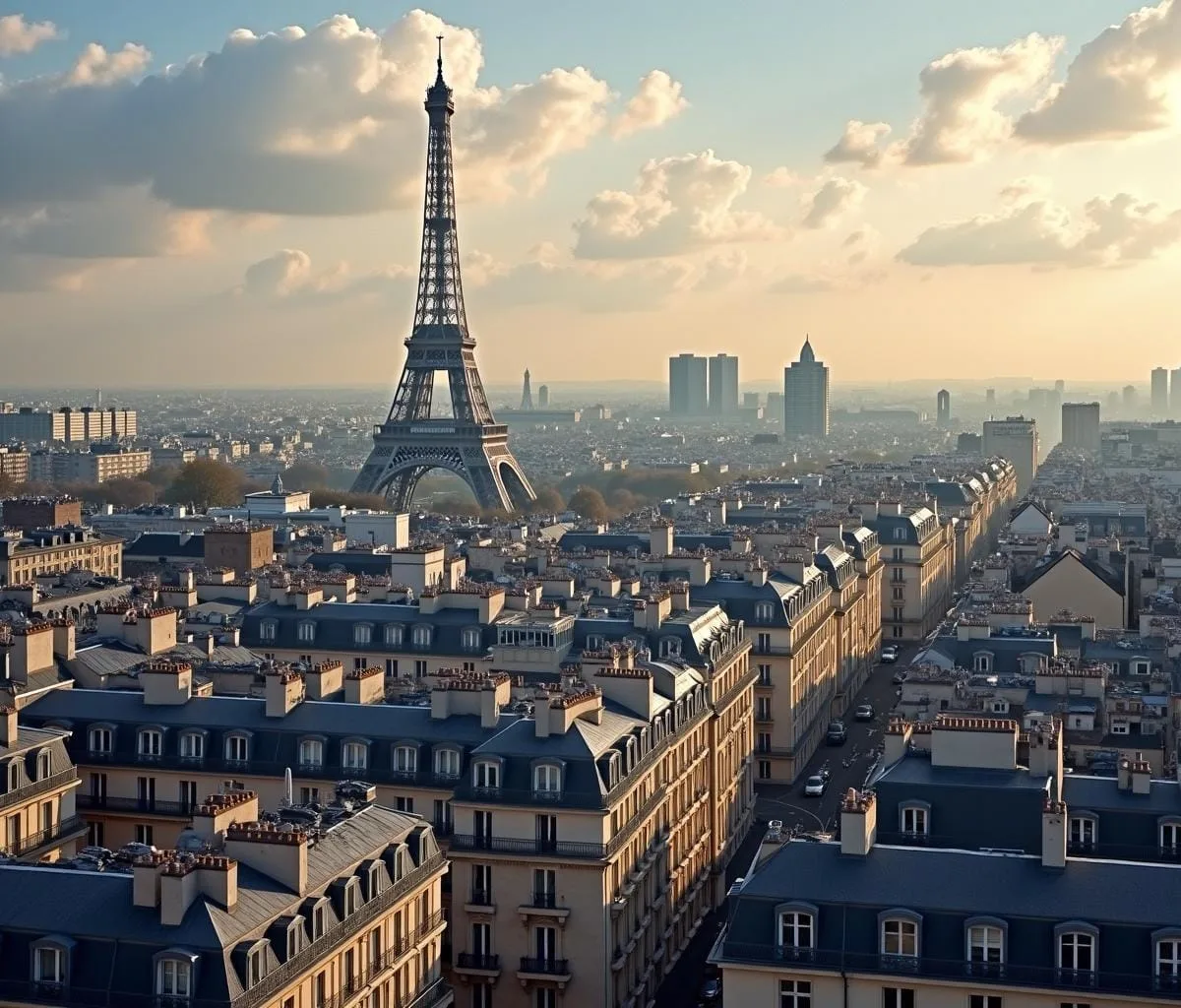 Retour en France après expatriation