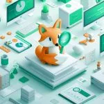Group-buy SEO avec Rankerfox : optimisez votre référencement à moindre coût
