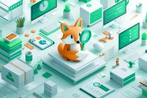 Group-buy SEO avec Rankerfox : optimisez votre référencement à moindre coût