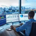 Tendances SEO 2025 : préparez-vous aux prochaines mises à jour de Google