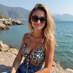 s’expatrier_en_géorgie