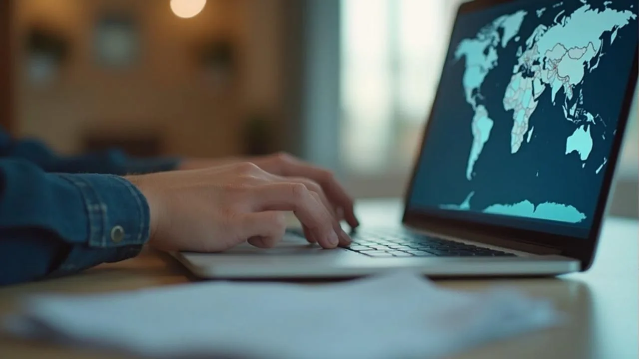 S'expatrier en Malaisie : guide complet pour réussir votre installation et votre vie dans ce pays d'Asie