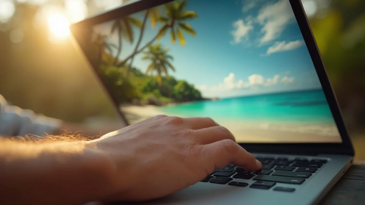 S'expatrier à Bali : guide complet pour réussir votre installation dans l'île des dieux