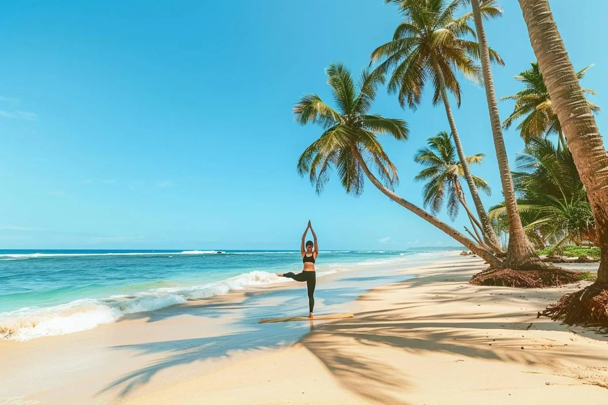 Visa digital nomad Bali : tout savoir sur le permis de séjour longue durée pour travailler à distance