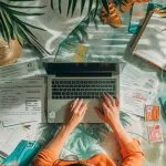 Visa digital nomad Bali : tout savoir sur le permis de séjour longue durée pour travailler à distance