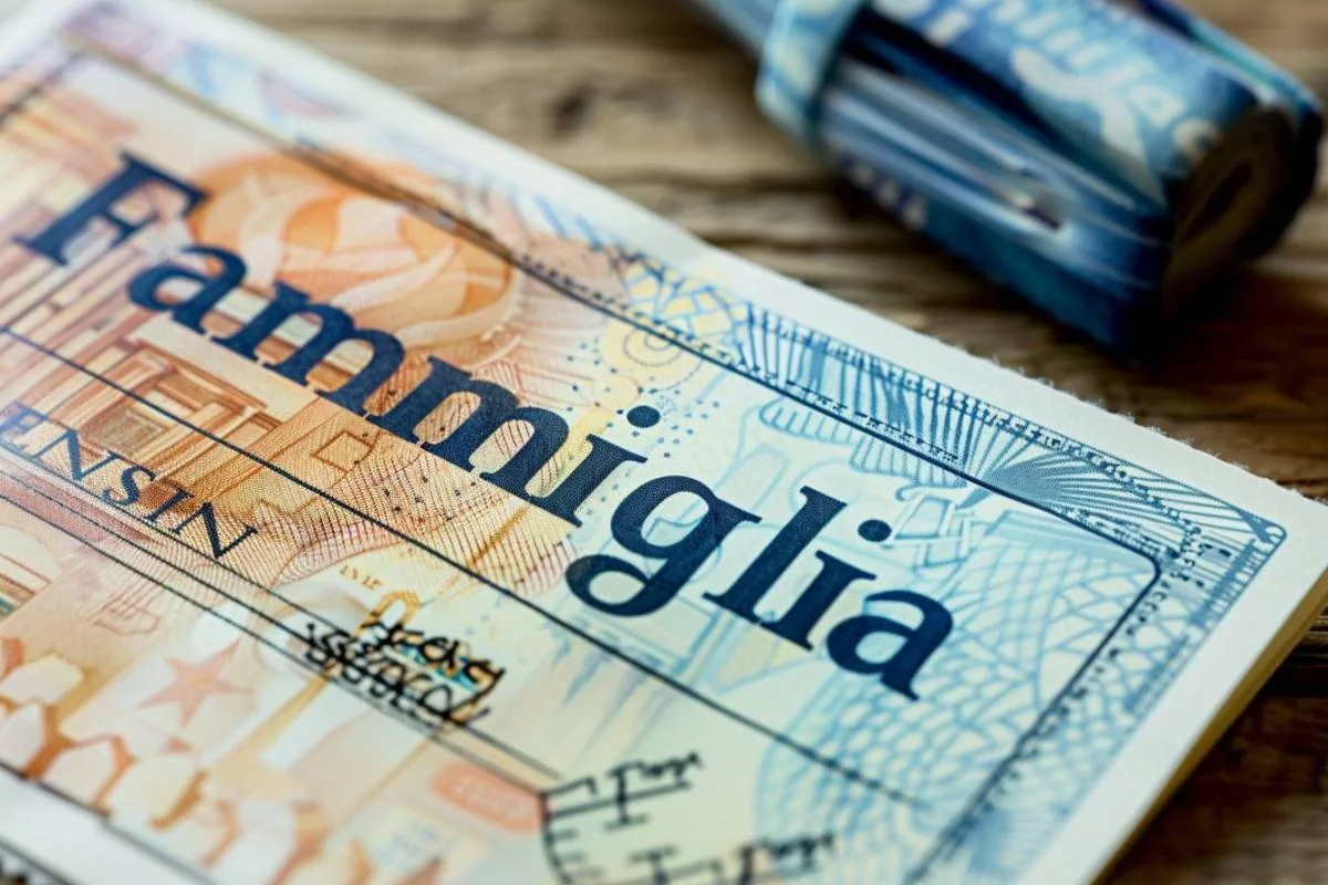 Visa digital nomad Italie : comment l'obtenir pour travailler à distance dans la péninsule ?