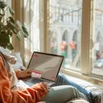 Visa digital nomad Malaisie : découvrez les avantages et conditions du DE Rantau pour travailler à distance