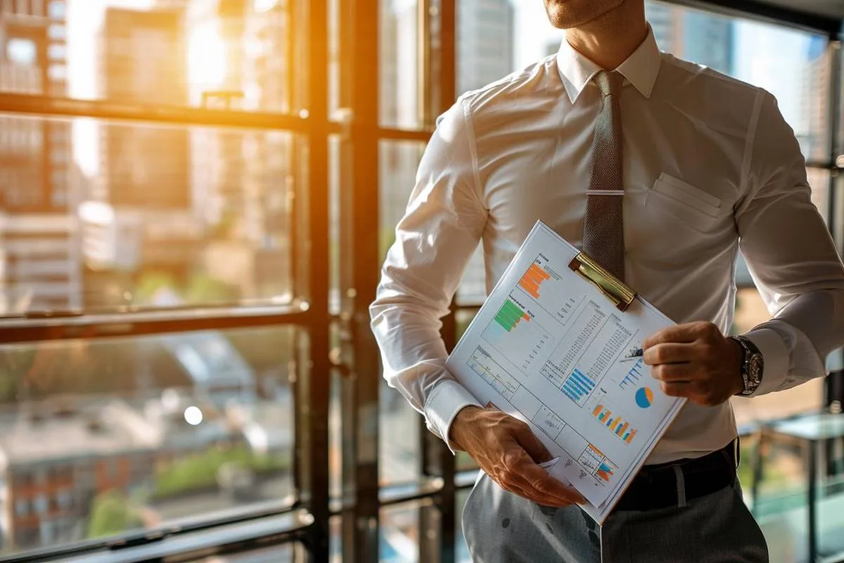 Visa digital nomad Thaïlande : comment l'obtenir et séjourner longtemps dans le royaume du sourire